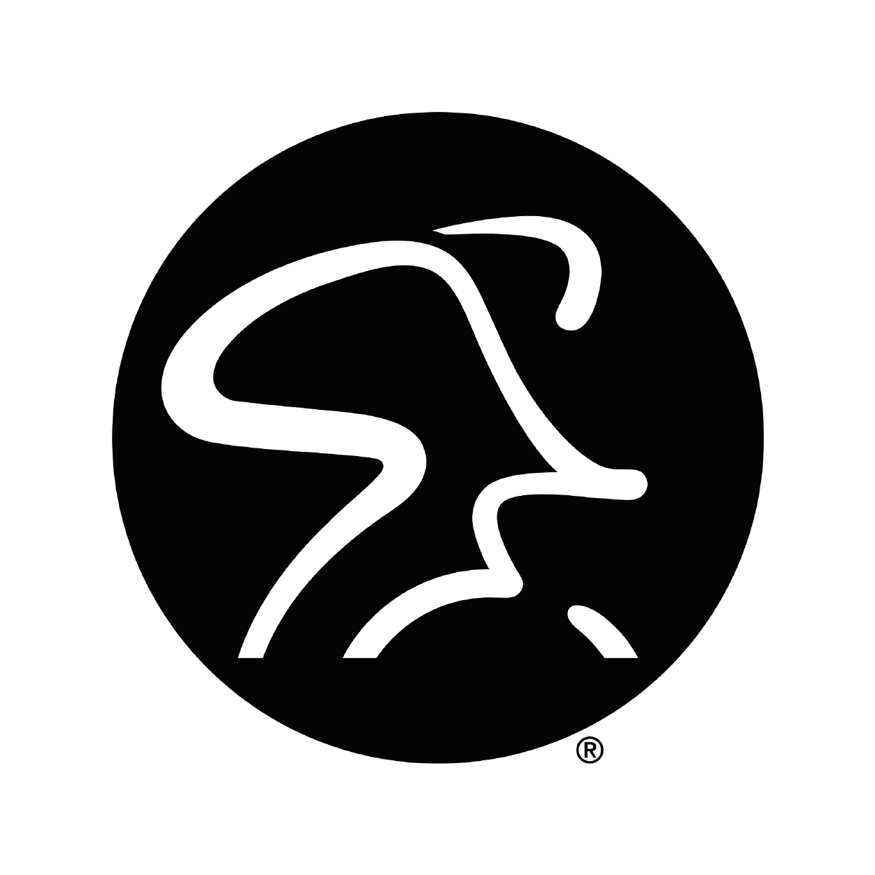 logotipos-02